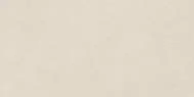A037672 Argillae Neve Rect R10 60х120
