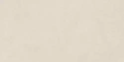 A037672 Argillae Neve Rect R10 60х120