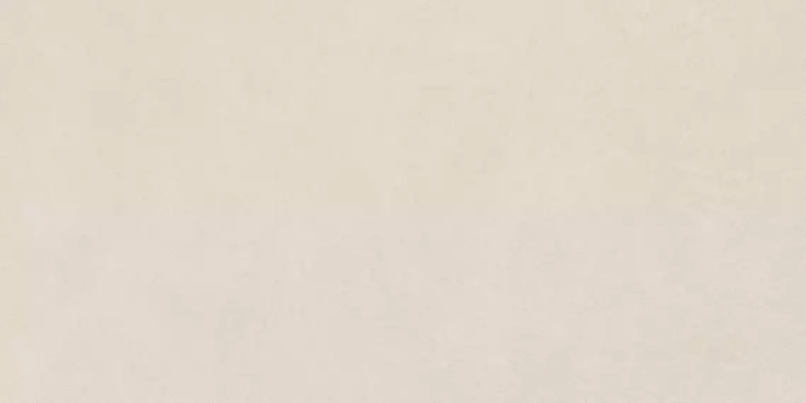 A037672 Argillae Neve Rect R10 60х120
