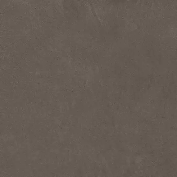 A037679 Argillae Fumo Rect R10 60х60