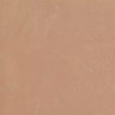 A037680 Argillae Gobi Rect R10 60х60