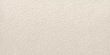 A037707 Nisus Neve Rect 60х120