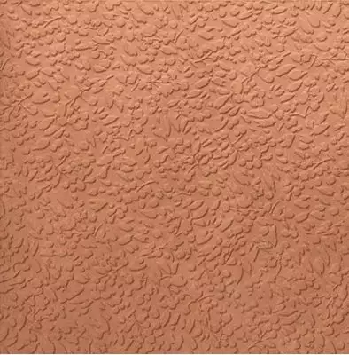 A037709 Nisus Coral Rect 60х60