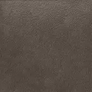 A037710 Nisus Fumo Rect 60х60