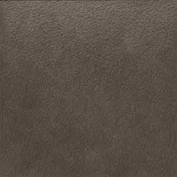 A037710 Nisus Fumo Rect 60х60