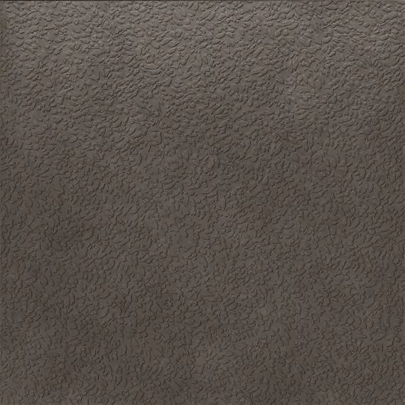 A037710 Nisus Fumo Rect 60х60