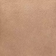 A037711 Nisus Gobi Rect 60х60