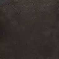 A037712 Nisus Nocta Rect 60х60