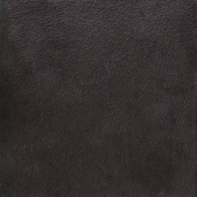 A037712 Nisus Nocta Rect 60х60