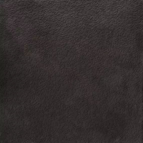 A037712 Nisus Nocta Rect 60х60
