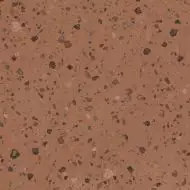 A037807 Керамогранит Coccio Terra Rect R10 60х60