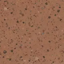 A037807 Керамогранит Coccio Terra Rect R10 60х60