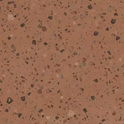 A037807 Керамогранит Coccio Terra Rect R10 60х60