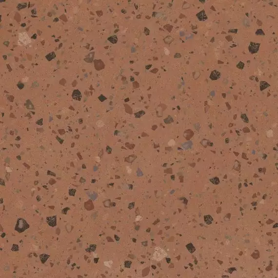 A037807 Керамогранит Coccio Terra Rect R10 60х60