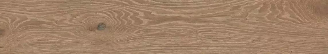 A037808 Triana Caoba Rect 20x120
