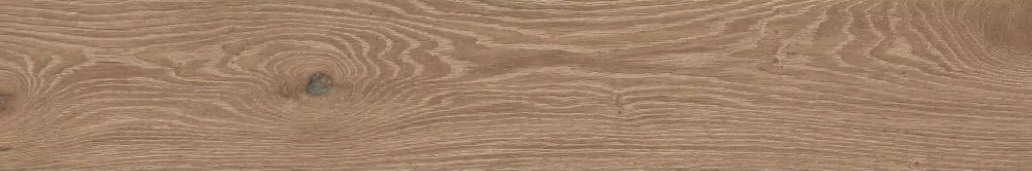A037808 Triana Caoba Rect 20x120