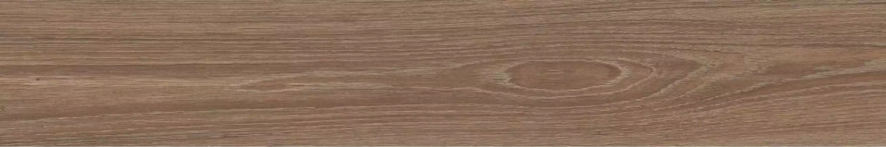 A037809 Triana Canela Rect 20x120