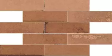 A037821 Murus Terra 7х28