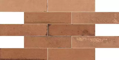 A037821 Murus Terra 7х28