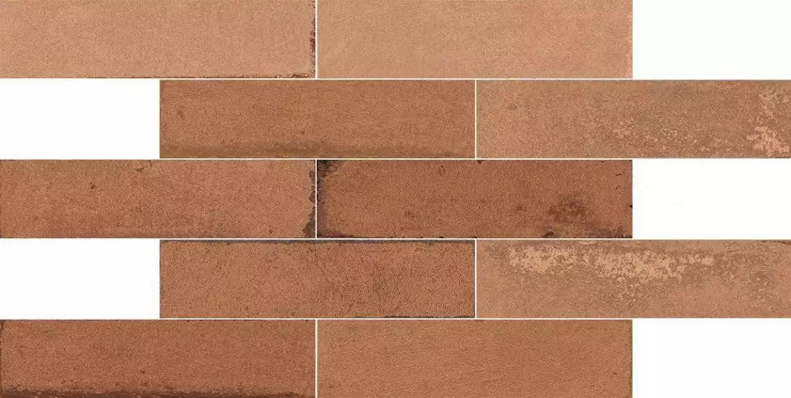 A037821 Murus Terra 7х28