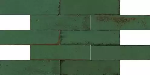 A037822 Murus Viridi 7х28