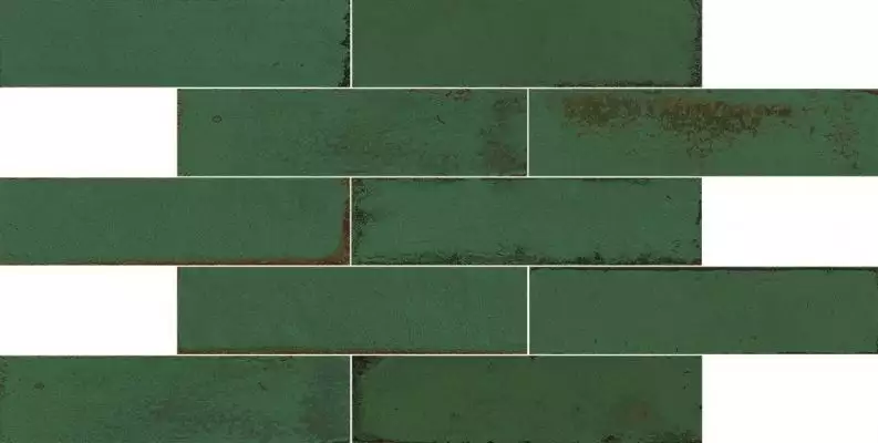 A037822 Murus Viridi 7х28