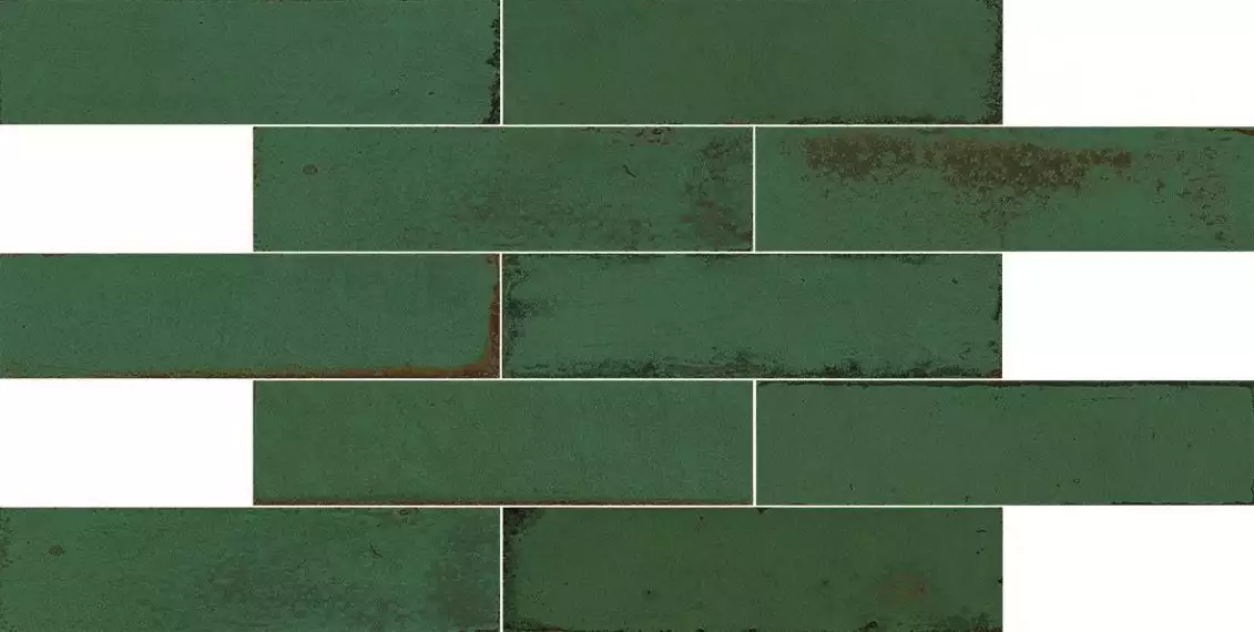 A037822 Murus Viridi 7х28