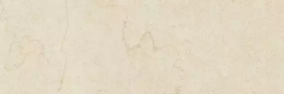 A037836 Limestone Cream 25x75