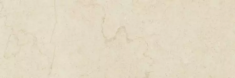 A037836 Limestone Cream 25x75