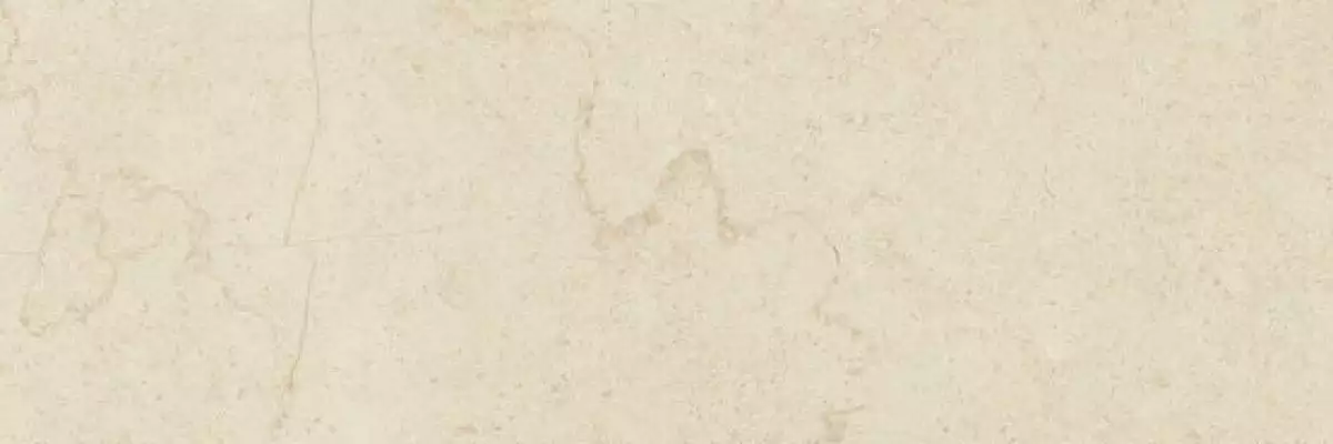 A037836 Limestone Cream 25x75