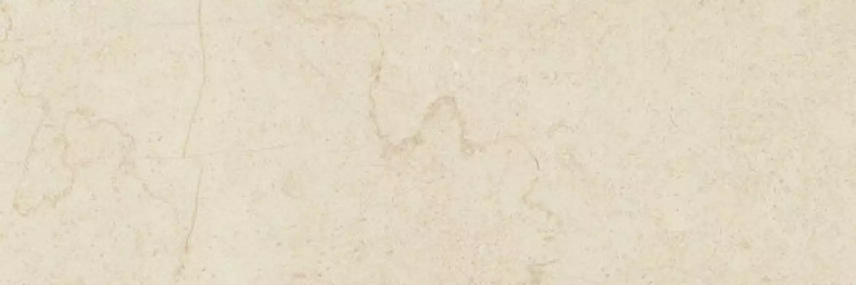 A037836 Limestone Cream 25x75