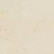 A037838 Limestone Cream Rect 60x60