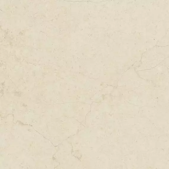 A037838 Limestone Cream Rect 60x60