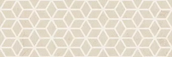 A037853 Andria Cream 25x75