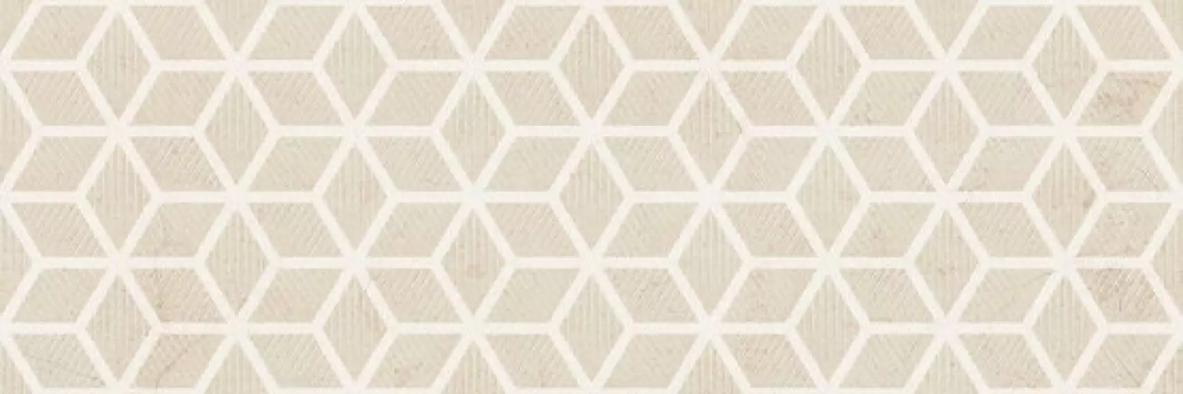 A037853 Andria Cream 25x75