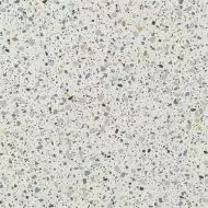 A037920 EPOCA WHITE SILKEN RECT. 60x60