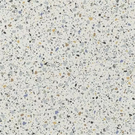A037920 EPOCA WHITE SILKEN RECT. 60x60