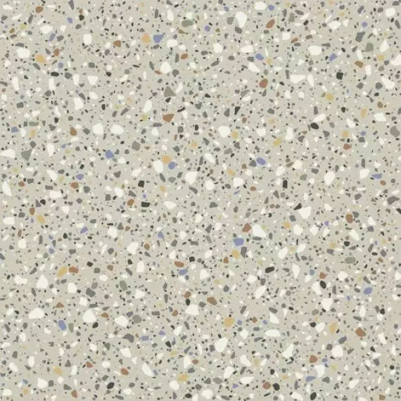 A037921 EPOCA BONE SILKEN RECT. 60x60
