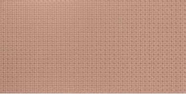 A037940 Tapestry Terracotta Rect 60x120