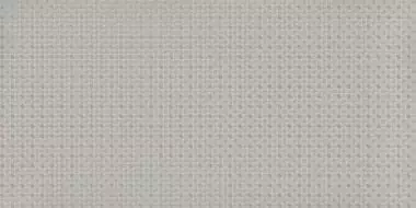 A037941 Tapestry Pumice Rect 60x120