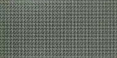 A037942 Tapestry Sap Rect 60x120