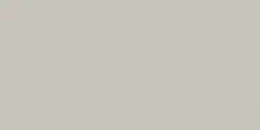 A037946 Pumice Matt. Rect 60x120