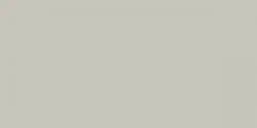 A037946 Pumice Matt. Rect 60x120