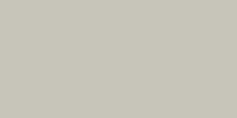 A037946 Pumice Matt. Rect 60x120
