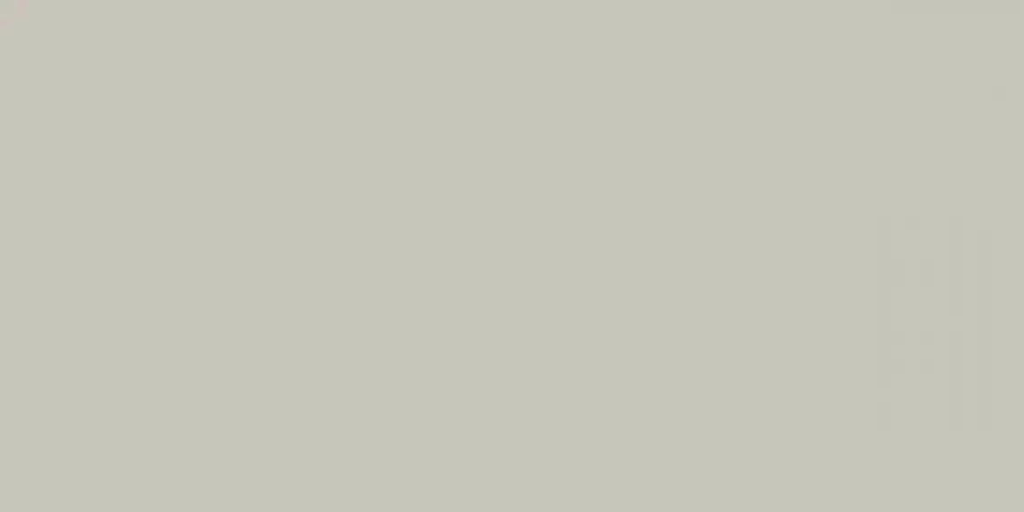A037946 Pumice Matt. Rect 60x120