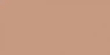 A037947 Terracotta Matt. Rect 60x120