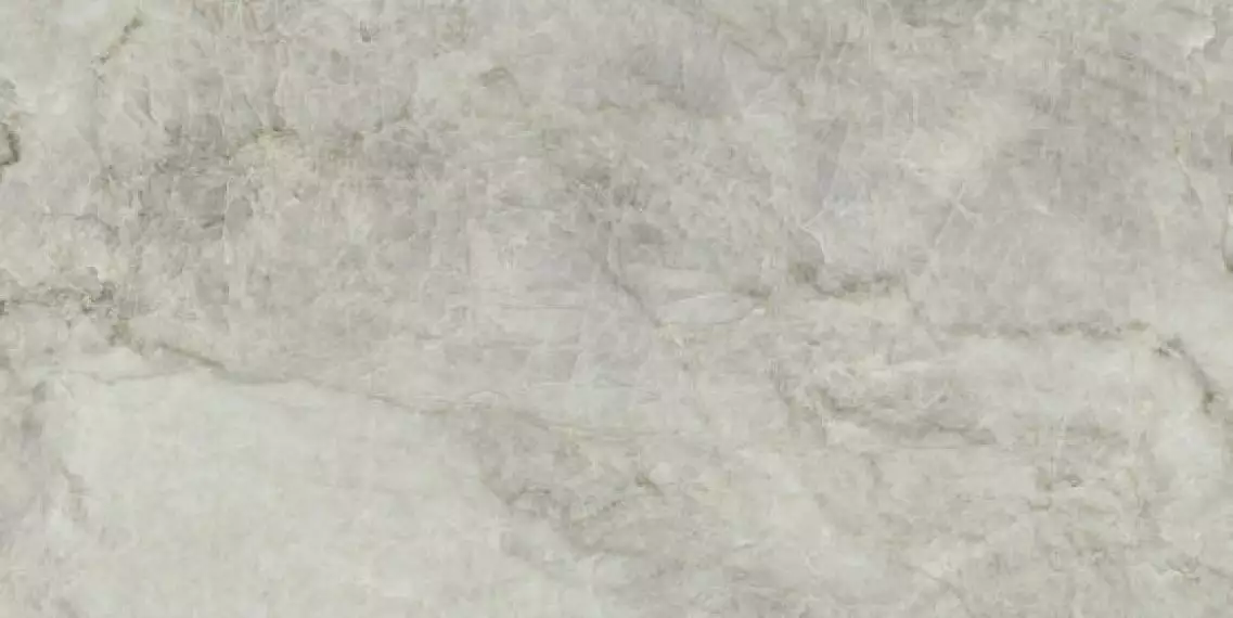 A037980 Taj Majal Pol Rect 60x120