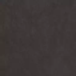 A038001 Argillae Nocta Rect R10 60х60