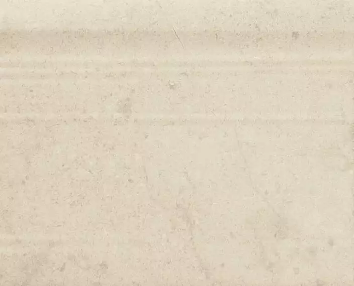 A038036 Zocalo Limestone Cream 20x25