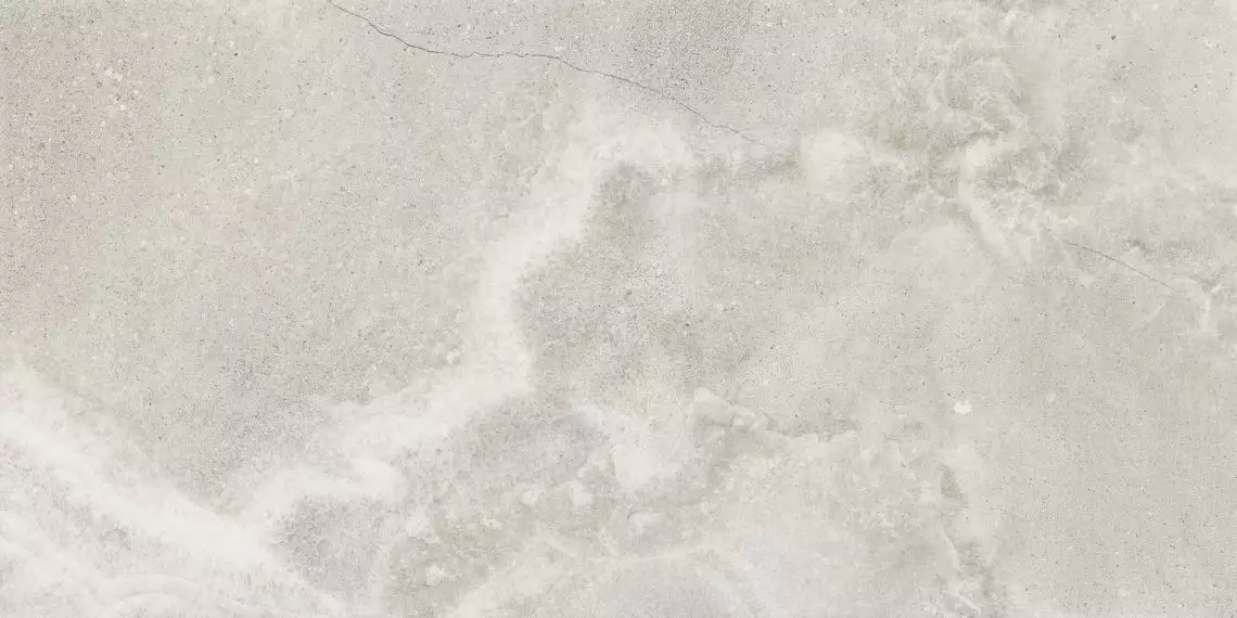 A038335 Керамогранит Cross White Rect 60x120